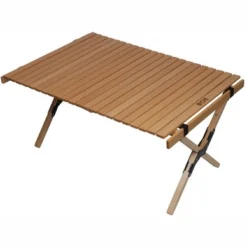 Table De Camping EOE Desch L