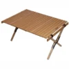 Table De Camping EOE Desch S -Meilleur Camping Magasin 1 Campingtafel20EOE20Desch20S