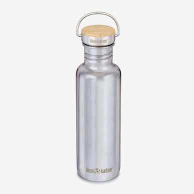 Bouteille Isotherme Klean Kanteen Reflect Mirrored Stainless 592 Ml 3 Bouteille Isotherme Klean Kanteen Reflect Mirrored Stainless 592 Ml
