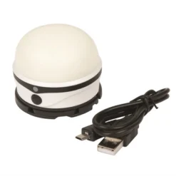 Lampe De Voyage Bo-Camp Hanglamp Kuma