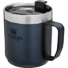 Tasse Isotherme Stanley The Legendary Camp Mug Nightfall 0,35L -Meilleur Camping Magasin 1 Large JPG The20Classic20Legendary20Camp20Mug2012oz20Nightfall