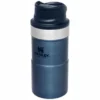 Tasse Isotherme Stanley The Trigger Action Travel Mug Nightfall 0,25L -Meilleur Camping Magasin 1 Large JPG The20Classic20Trigger Action20Travel20Mug2020208.5oz 19