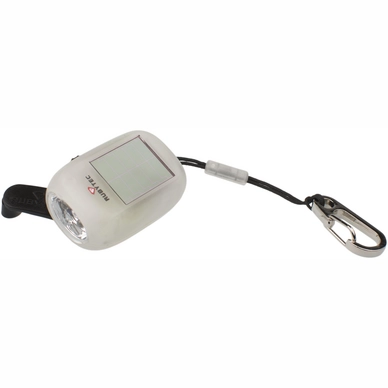 Lampe De Poche Rubytec Kao Clip Glow In The Dark 3 Lampe De Poche Rubytec Kao Clip Glow In The Dark