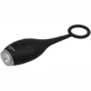 Lampe De Poche Rubytec Tetra USB Black 1 Lampe De Poche Rubytec Tetra USB Black -Meilleur Camping Magasin 1 RU41510 Tetra Black