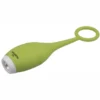 Lampe De Poche Rubytec Tetra USB Green -Meilleur Camping Magasin 1 RU41550 Tetra Green