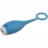 Lampe De Poche Rubytec Tetra USB Blue -Meilleur Camping Magasin 1 RU41565 Tetra Blue