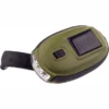 Lampe De Poche Rubytec Kao XL Swing Solar Olive 1 Lampe De Poche Rubytec Kao XL Swing Solar Olive -Meilleur Camping Magasin 1 RU42257 KAO XL Olive