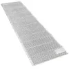 Matelas Thermarest Z Lite Sol Regular Silver/Limon