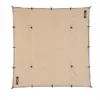 Voile EOE Innerstandt BTC 300 X 300 Cm -Meilleur Camping Magasin 1 Zeil20EOE20Innerstandt20BTC2030020x2030020cm