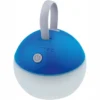 Lampe De Voyage Rubytec Bulb USB Blue -Meilleur Camping Magasin 1 bulblajc