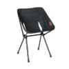 Chaise De Camping Helinox Café Chair Home Black