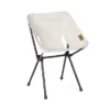 Chaise De Camping Helinox Café Chair Accueil Pelican -Meilleur Camping Magasin 1 cafe chair home pelican 1 5000x5000 85ffba8