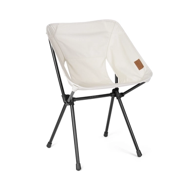 Chaise De Camping Helinox Café Chair Accueil Pelican 3 Chaise De Camping Helinox Café Chair Accueil Pelican