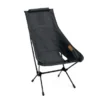Chaise De Camping Helinox Chair Two Home Black -Meilleur Camping Magasin 1 chair two home black 1 2000x2000 1478e37