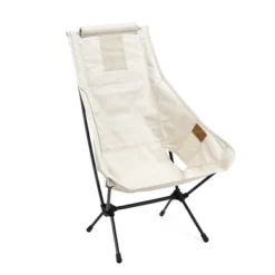Chaise De Camping Helinox Chair Two Home Pelican