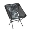 Chaise De Camping Helinox Chair One Black Tie Dye 1 Chaise De Camping Helinox Chair One Black Tie Dye -Meilleur Camping Magasin 1 chaironeblacktiedye1 1200x1200 bd93c0f2000x