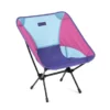 Chaise De Camping Helinox Chair One Multi Block