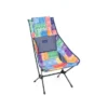 Chaise De Camping Helinox Chair Two Rainbow Bandana Quilt -Meilleur Camping Magasin 1 chairtworainbowbandana1 1200x1200 bd93c0f2000x