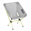 Chaise De Camping Helinox Chair Zero L Grey -Meilleur Camping Magasin 1 chairzerolgrey1 2000px2000x