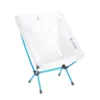 Chaise De Camping Helinox Chair Zero White -Meilleur Camping Magasin 1 chairzerowhite1 2000px2000x