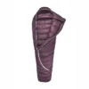 Sac De Couchage Grüezi Biopod DownWool Subzero 175 Berry