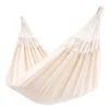 Hamac Tropilex Single Classic Blanc 1 Hamac Tropilex Single Classic Blanc -Meilleur Camping Magasin 1 hammock classic white 1
