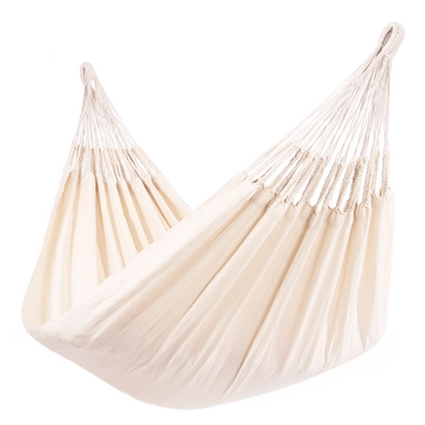 Hamac Tropilex Single Classic Blanc 3 Hamac Tropilex Single Classic Blanc