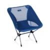 Chaise De Camping Helinox Chair One Blue Block -Meilleur Camping Magasin 1 helinox191001r1chair oneblue blockangle front 15892456292432000x