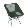 Chaise De Camping Helinox Chair One Forest Green 2 Chaise De Camping Helinox Chair One Forest Green -Meilleur Camping Magasin 1 helinox191001r1chair oneforest greenangle front 15892454775412000x