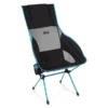 Chaise De Camping Helinox Savanna Chair Black -Meilleur Camping Magasin 1 helinox191001r1savanna chairblackangle front 15892566402242000x