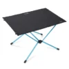 Table De Camping Helinox Table One Hard Top L Black -Meilleur Camping Magasin 1 helinox191001r1table one hard top lblackangle front 15893339612492000x