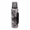 Bouteille Isotherme Stanley The Legendary Classic Bottle Mossy Oak Country DNA 1L -Meilleur Camping Magasin 1 image