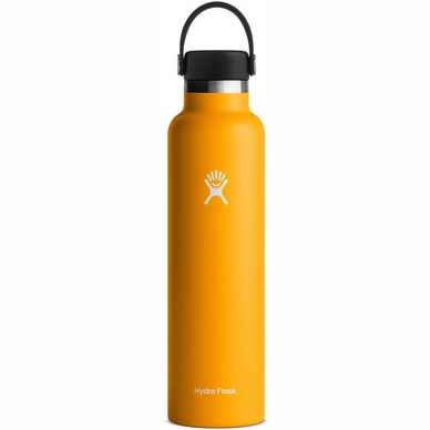 Bouteille Isotherme Hydro Flask Standard Flex Cap Starfish 709 Ml 3 Bouteille Isotherme Hydro Flask Standard Flex Cap Starfish 709 Ml