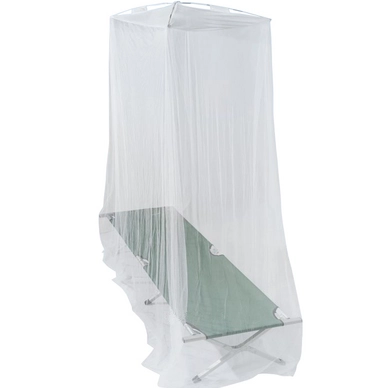 Moustiquaire De Voyage Deconet Travelnet Cabin I Imprégnée 4 Moustiquaire De Voyage Deconet Travelnet Cabin I Imprégnée – Image 2