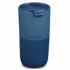 Mug Isotherme Klean Kanteen Stellar 473 Ml -Meilleur Camping Magasin 1 klean kanteen rise tumbler flip lid 473 ml stellar 1 1414742