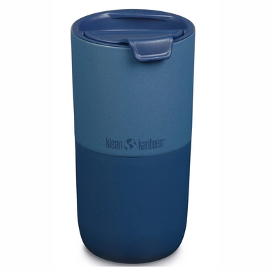 Mug Isotherme Klean Kanteen Stellar 473 Ml 3 Mug Isotherme Klean Kanteen Stellar 473 Ml