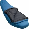 Sac De Couchage Lowland K2 Expedition Blue -Meilleur Camping Magasin 1 lowland outdoor lowland outdoor k2 expedition 1995