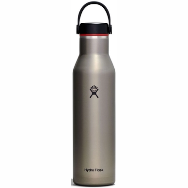 Bouteille Isotherme Hydro Flask Lightweight Standard Flex Cap Slate 621 Ml 3 Bouteille Isotherme Hydro Flask Lightweight Standard Flex Cap Slate 621 Ml