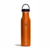 Gourde Isotherme Hydro Flask Lightweight Standard Flex Cap Jasper 621 Ml 1 Gourde Isotherme Hydro Flask Lightweight Standard Flex Cap Jasper 621 Ml -Meilleur Camping Magasin 1 lw21lw087 jasper straighton