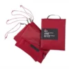 Tapis De Sol MSR Footprint Universal 4 Regular Rood -Meilleur Camping Magasin 1 opplanet msr footprint universal 6 tent red large 13301 main 1