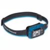 Lampe Frontale Black Diamond Spot 400 Azul
