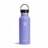 Bouteille Isotherme Hydro Flask Standard Flex Cap Lupine 532 Ml -Meilleur Camping Magasin 1 s18sx474 lupine straighton