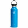 Bouteille Isotherme Hydro Flask Standard Mouth Flex Cap Pacific 621 Ml -Meilleur Camping Magasin 1 s21sx415 pacific straighton