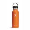 Bouteille Isotherme Hydro Flask Standard Flex Cap Mesa 621 Ml -Meilleur Camping Magasin 1 s21sx808 mesa straighton 1