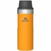 Tasse Isotherme Stanley The Trigger Action Travel Mug Safran 0.35L 1 Tasse Isotherme Stanley The Trigger Action Travel Mug Safran 0.35L -Meilleur Camping Magasin 1 stanley trigger action travel mug 035l 16