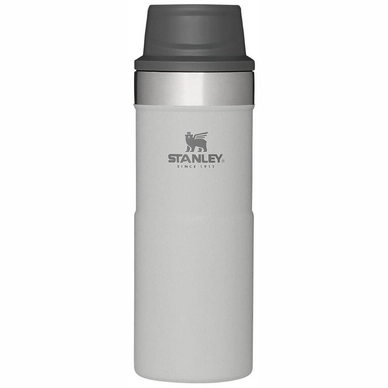 Tasse Isotherme Stanley The Trigger Action Travel Mug Ash 0.35L 3 Tasse Isotherme Stanley The Trigger Action Travel Mug Ash 0.35L