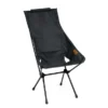 Chaise De Camping Helinox Sunset Chair Home Black -Meilleur Camping Magasin 1 sunset chair home black 1 2000x2000 1478e37
