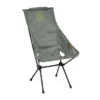 Chaise De Camping Helinox Sunset Chair Home Gravel 1 Chaise De Camping Helinox Sunset Chair Home Gravel -Meilleur Camping Magasin 1 sunset chair home gravel 1 2000x2000 1478e37
