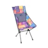 Chaise De Camping Helinox Sunset Chair Rainbow Bandana Quilt -Meilleur Camping Magasin 1 sunsetchairrainbowbandana1 1200x1200 bd93c0f2000x