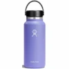 Bouteille Isotherme Hydro Flask Wide Flex Cap Lupine 946 Ml 1 Bouteille Isotherme Hydro Flask Wide Flex Cap Lupine 946 Ml -Meilleur Camping Magasin 1 w32bts474 lupine straighton